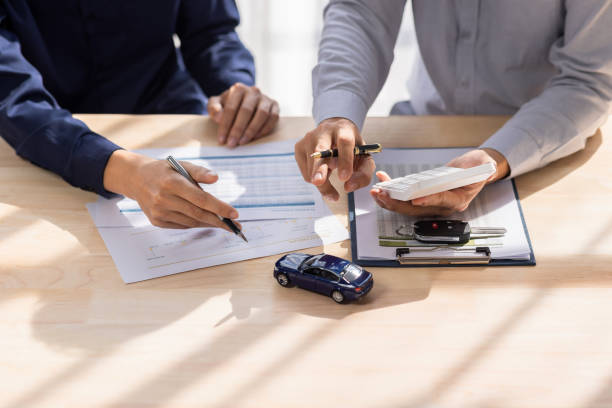 Licensed insurance agency in Elim, PA